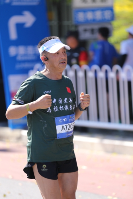 微信图片_20251201111653_5429_50