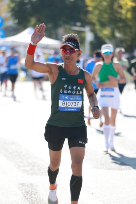 微信图片_20251201111655_5432_50