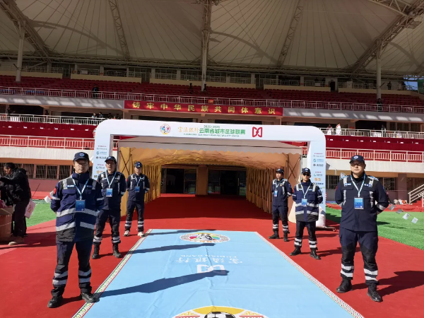 6a371d4b-1b50-4ad6-adf0-7d6247f7ded5