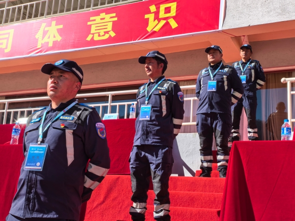 微信图片_20251218144405_23_1603