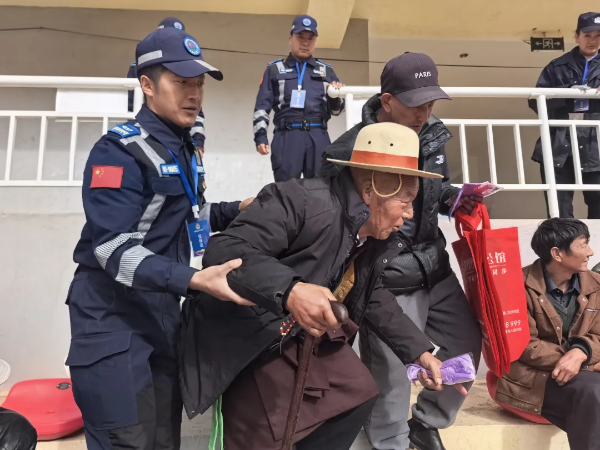 1cd21041-f69b-4a53-b232-1017cbdd48cd