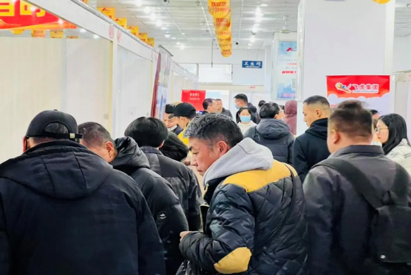 708fb4da-1f34-4ff7-8938-081961c7383f