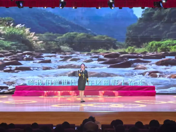 222d25a3-916c-49ed-ba18-be58ab8b6f8d