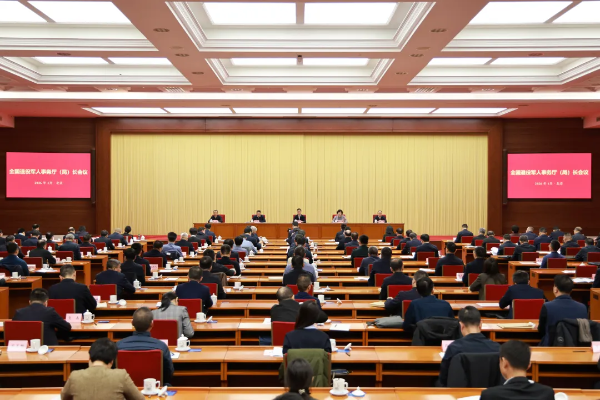 832716cc-5004-4b34-a83c-954e26ae6bae