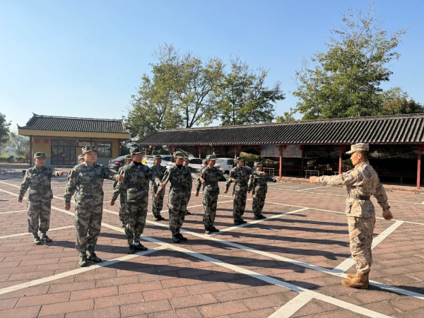 e222cb8e-9505-48e2-bedf-b23070ad0090