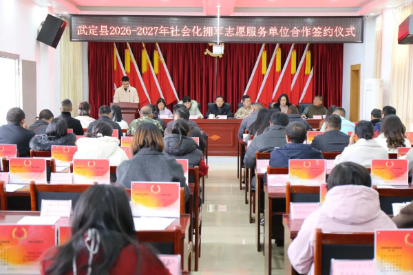 fe88a16e-80c6-4146-b311-aaef222cbce0