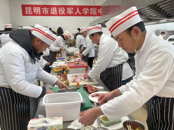 fe88a16e-80c6-4146-b311-aaef222cbce0