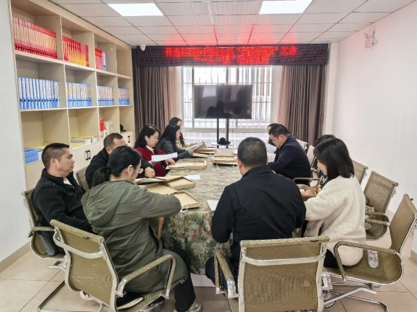 293a1cfc-b3a0-4deb-a49c-38b2c19d9fe3