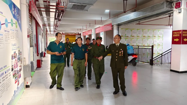 66017aab-6cb7-4b0c-8d28-085c75614f09