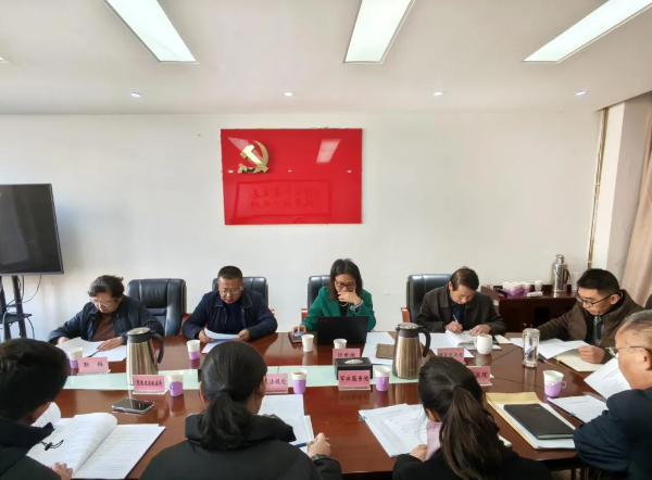 43e73000-15a5-4645-b6a0-237b45529b45