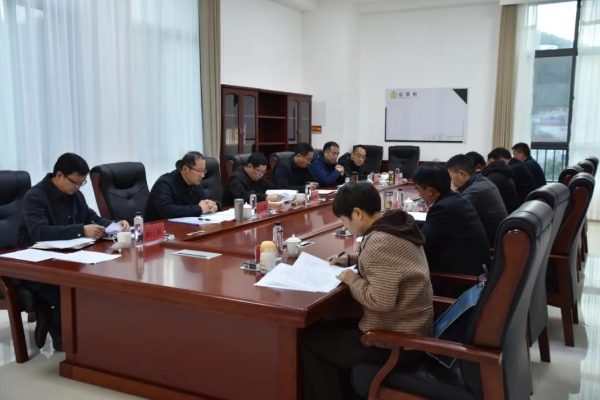 1e4c7ebb-9cb6-42ff-ac28-74fba1a9f3d4