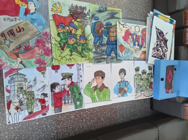 ScreenShot_2026-01-28_113306_070