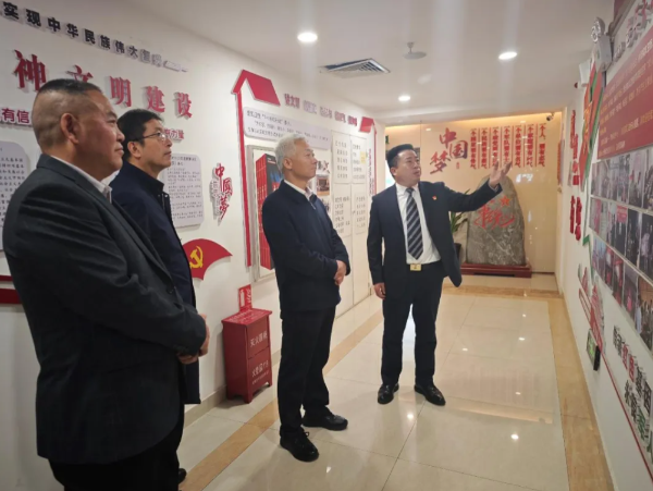 ScreenShot_2026-01-30_103148_503