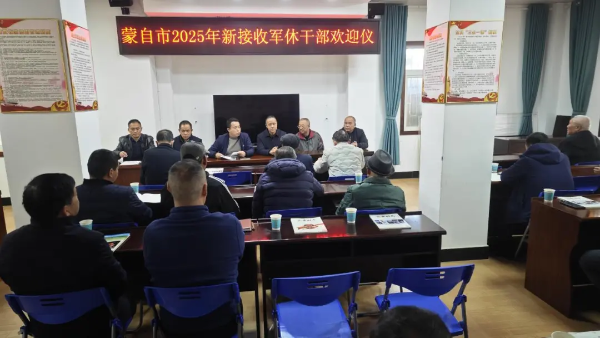 82dfed36-41d4-4349-97b3-dbd2eb33f1f5