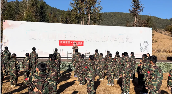 39e5a698-a292-4d9d-99b2-ddf41fd7c83b