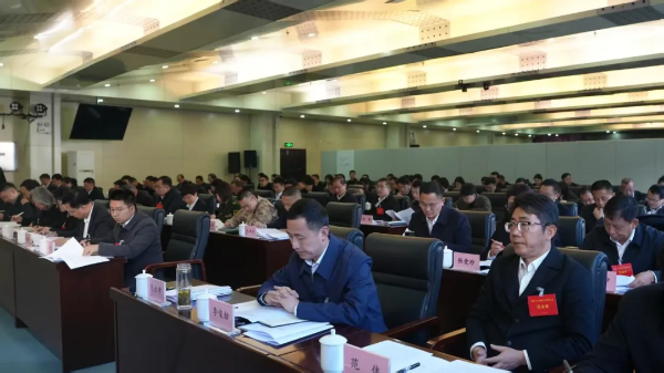 12ede1b2-ed4f-4e8a-a2f7-55ab01ce64d9