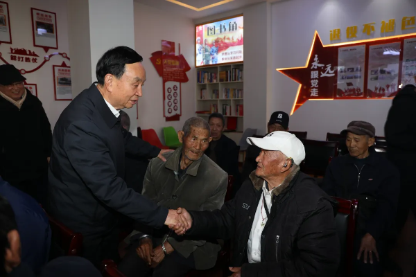 98b79864-57ce-4393-9c58-79396773c75b