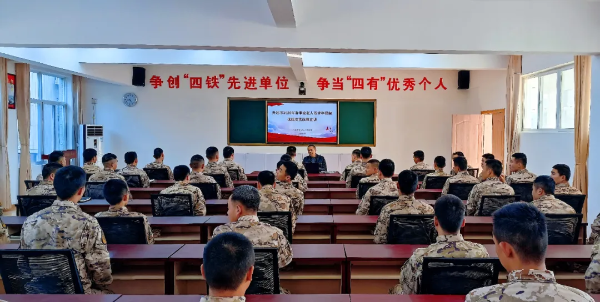 3e479fc6-4f02-47fc-aa26-e41c6254894c