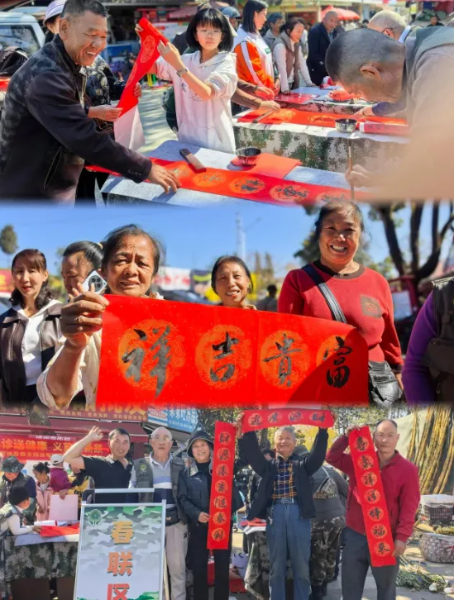 91c25b64-dc86-48f8-80e9-245b764d28b8