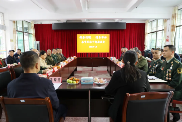 ea0e3599-2413-4fc0-b5e3-674a56818984