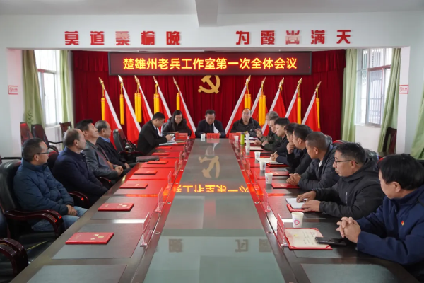 fbdcbda1-f540-4183-aa93-957d6bc1e331