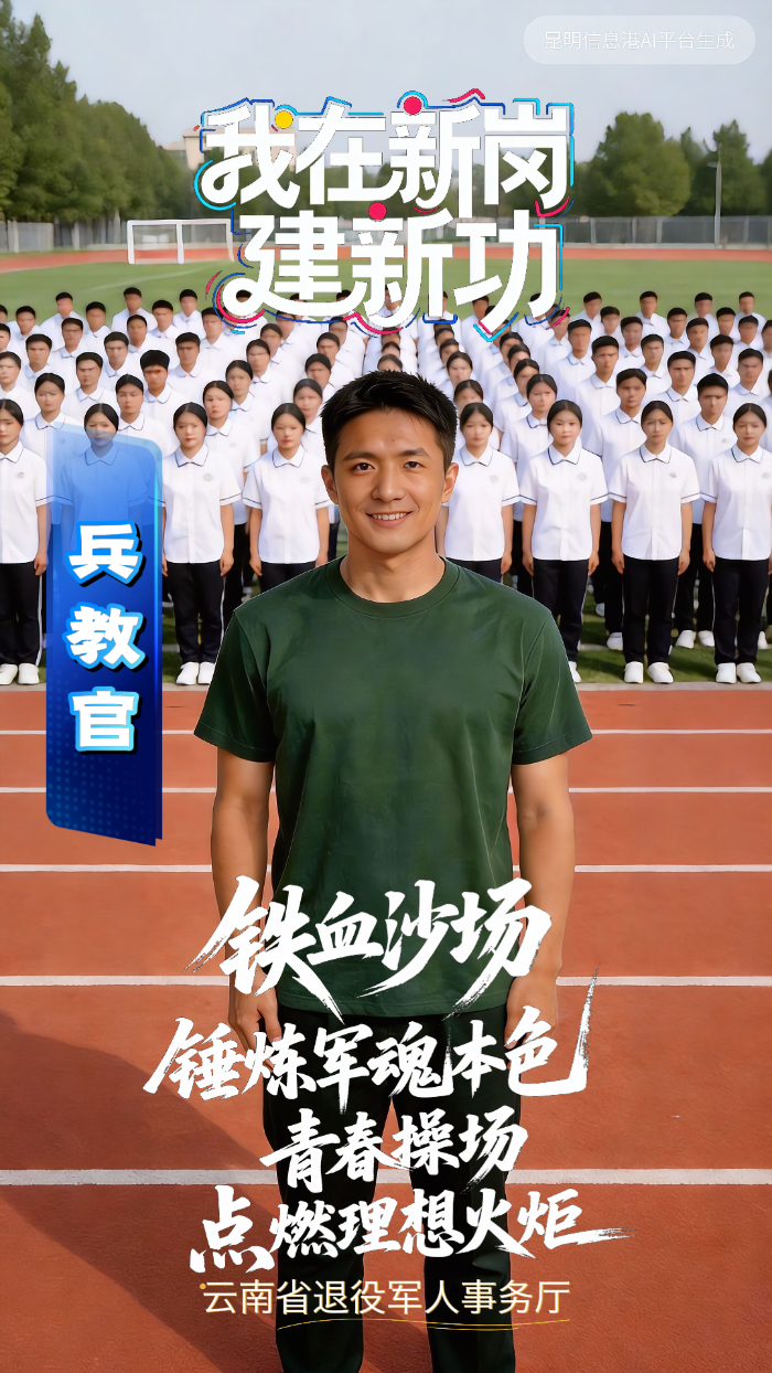 4aec0af2-dd46-4608-9758-b5607652b296