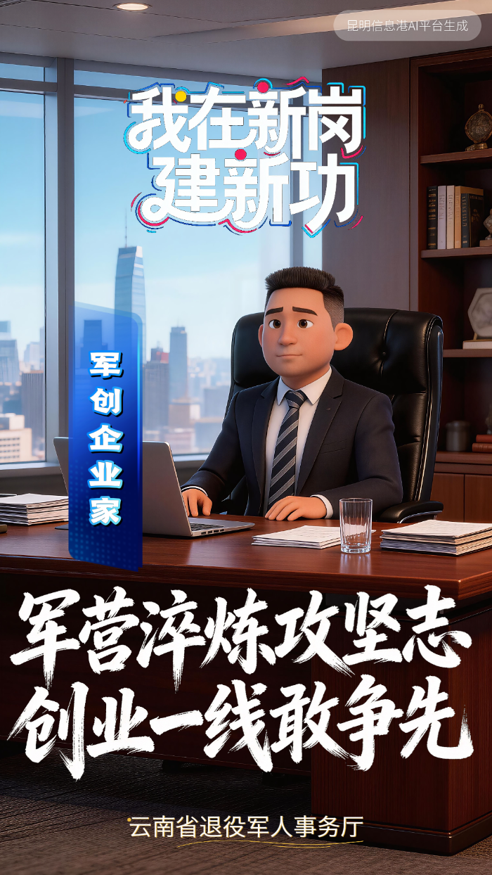 198475b6-09b7-4015-a77f-580199da2829