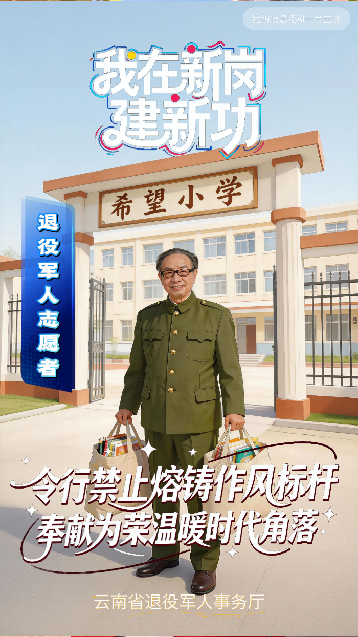 7c78d4ca-94be-472f-84f8-239ad159ebff