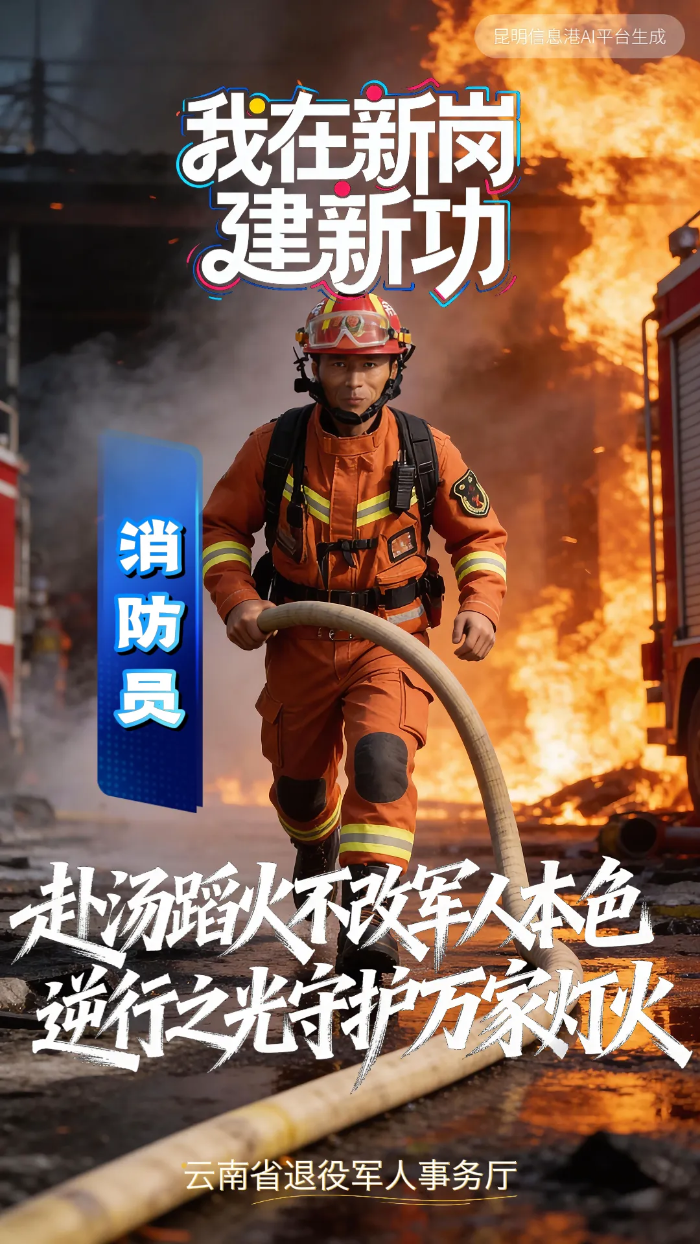 7b4865e0-9ab2-406b-9f6a-3664cf4d8e0d