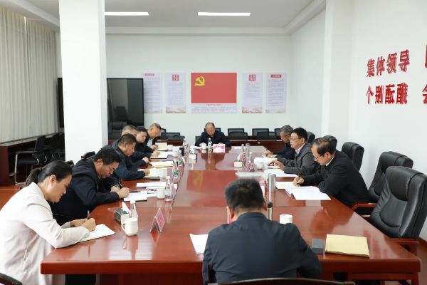 6cde4de9-63ec-4917-b029-a15905b58667