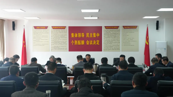 a30731dd-082f-43fe-8939-1ffb7768776d