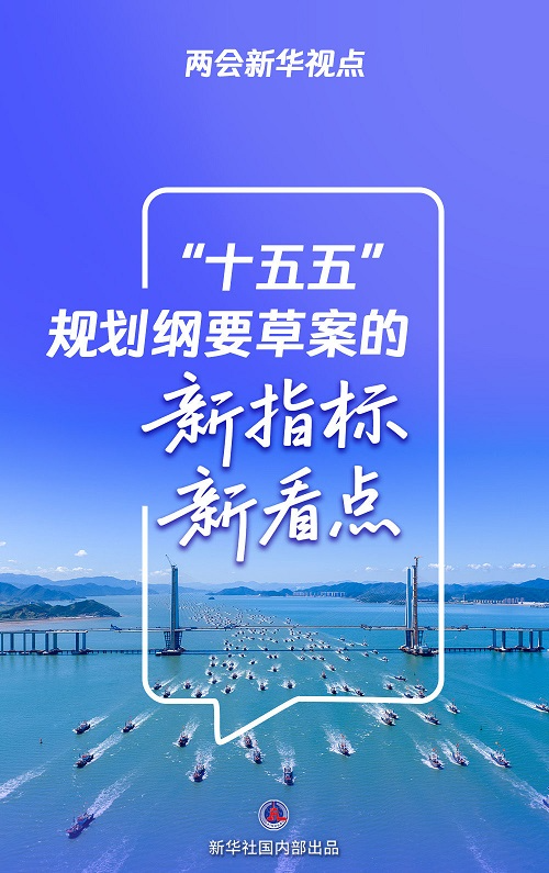 f27b848eb40d8cd40deb2744c310921a