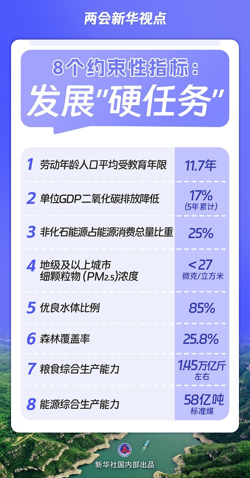 7de5ca07e236226564435b46331b64c4