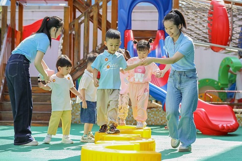 de03de083009abaad8be393722bc8eec