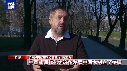 74e2fa107eea5a8cea793db3ed00e643