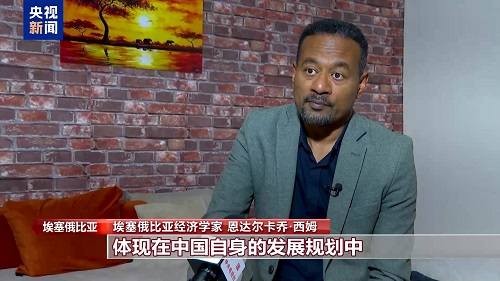 6763bee899a019fd96cfd3315d7cc731