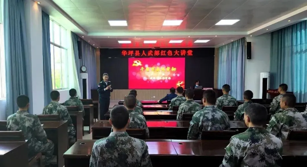 b2b80594-f753-45ff-95cd-f160bad6a0c2