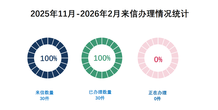 ScreenShot_2026-03-18_165756_731