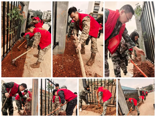 74e723ef-2202-4bd0-9b5e-d3d8ba410bbe