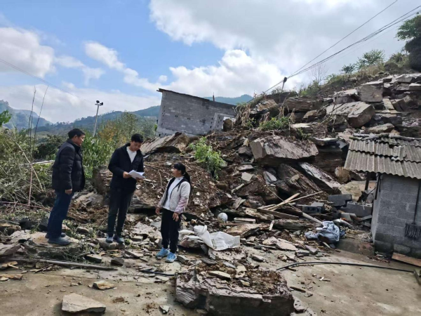 1f2f02ea-4f20-4d93-b6c4-3dff924ae9f6