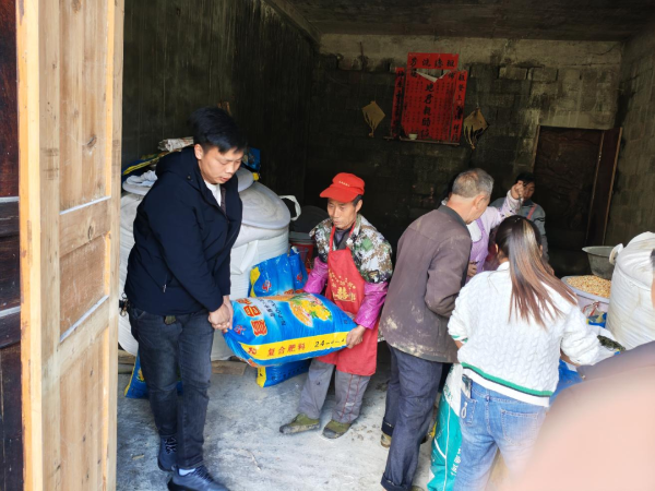 f95463f7-21ec-4ff3-a124-740ec6507f18