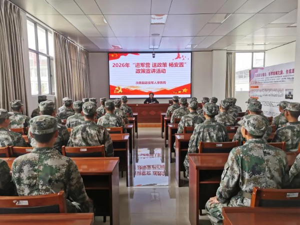 2c92f852-2066-4fca-8696-25cc218e0274