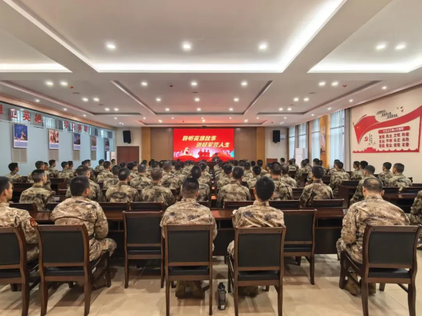 e37a97ff-ae0d-463a-aed6-2c140bcf716d