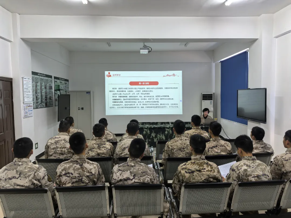 0d50eebd-06da-42b2-b0fa-798442bbb147