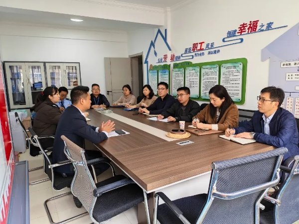 8d39d1a9-9497-49a7-a1b9-7563ffbd6092