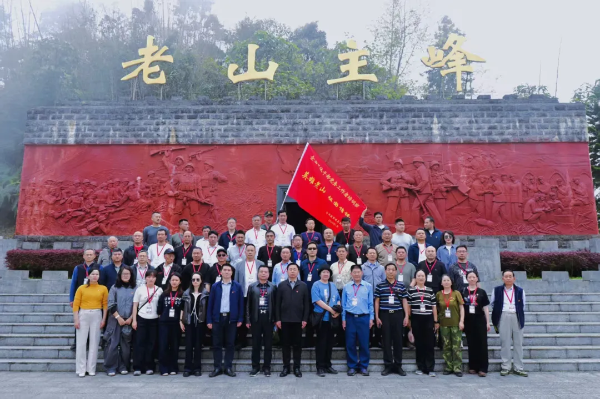 f14e7b36-b0e2-445c-aab5-fad5a747105e