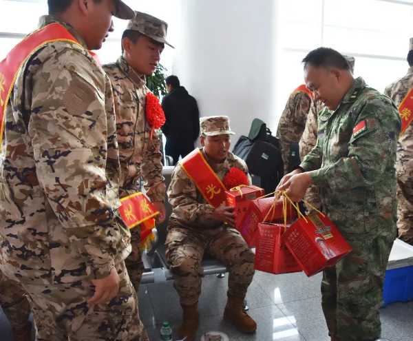 9764a95f-2a0b-41bf-8042-ed5d834913ec