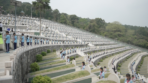 微信图片_20260330164859_1095_1410