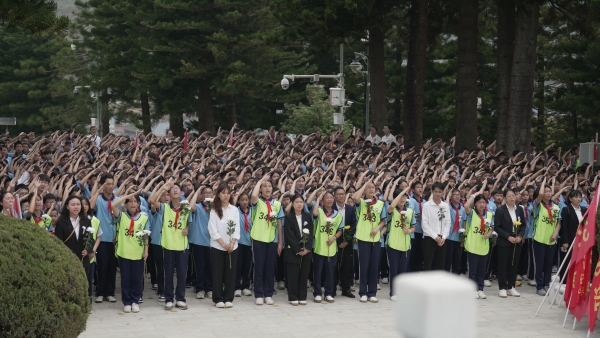 微信图片_20260330164902_1096_1410