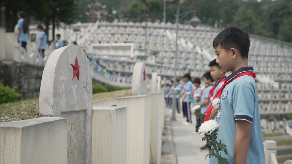 微信图片_20260330164845_1092_1410